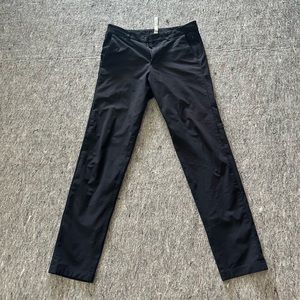 ABC Lululemon Pants Men